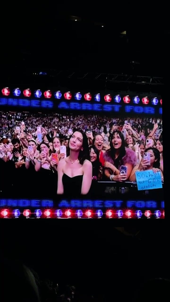 Video post by @hypebae on TikTok