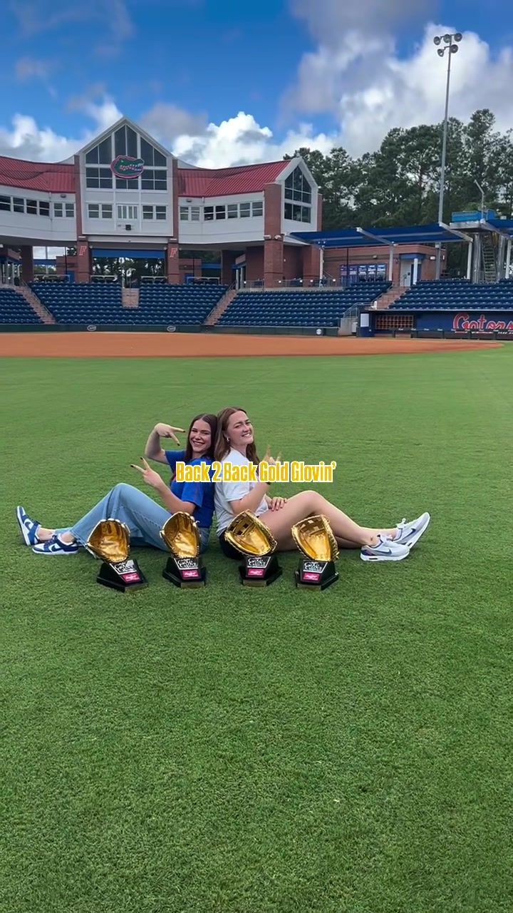 Video post by @therawlingssg on TikTok