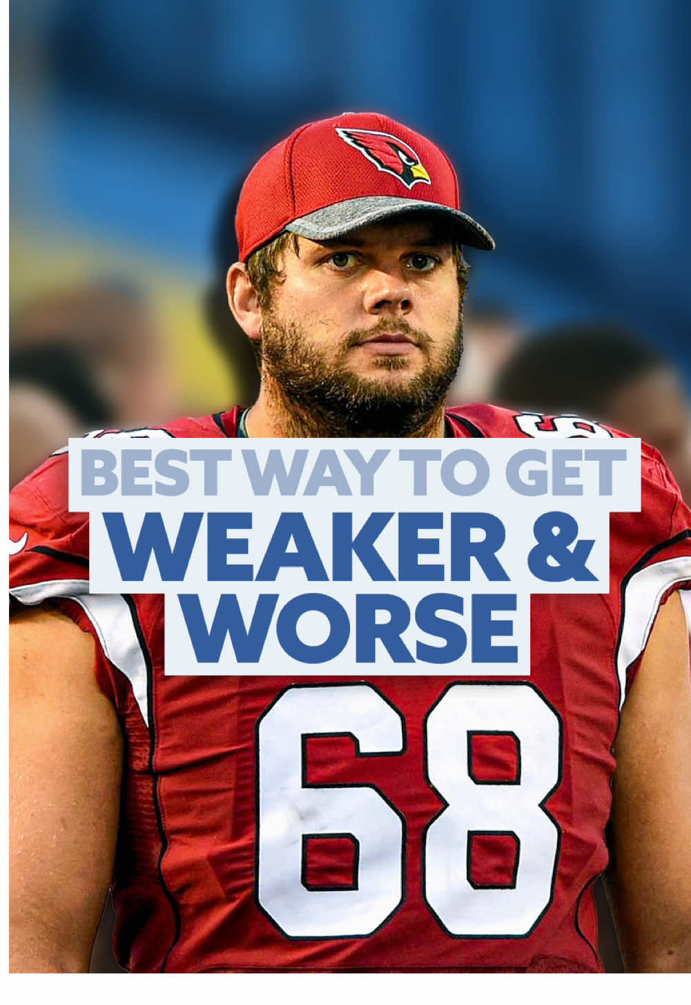 Video post by @jveldheer on TikTok