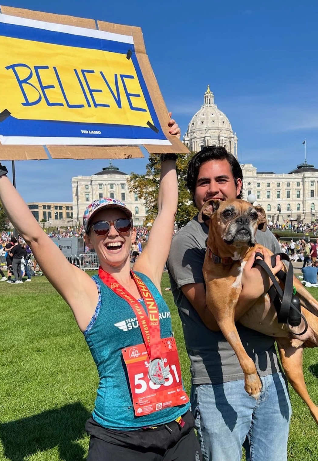 Video post by @livelikeroofoundation on TikTok