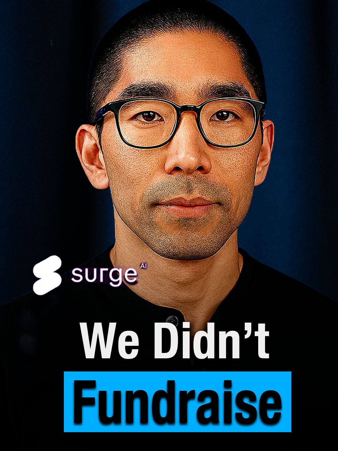 Video post by @20vc_tok on TikTok