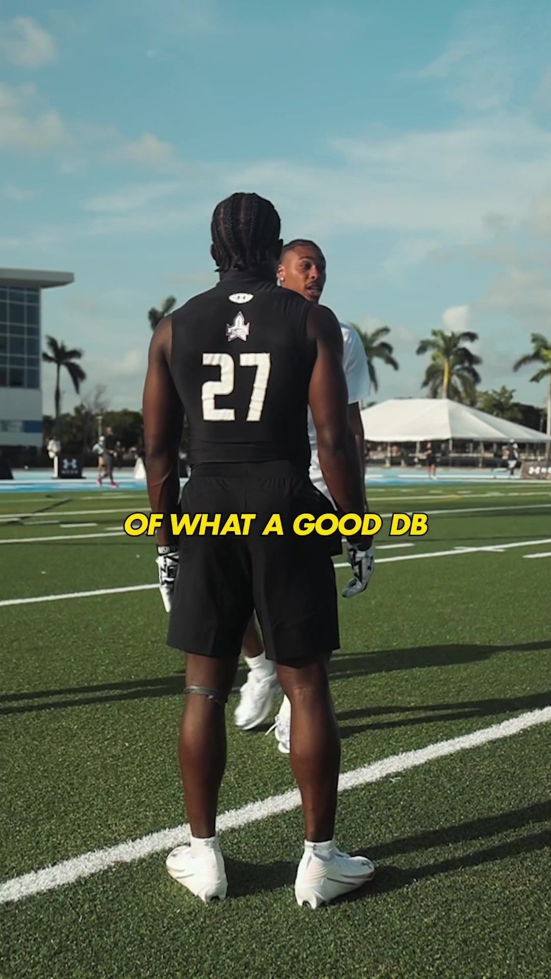 Video post by @overtimeszn on TikTok