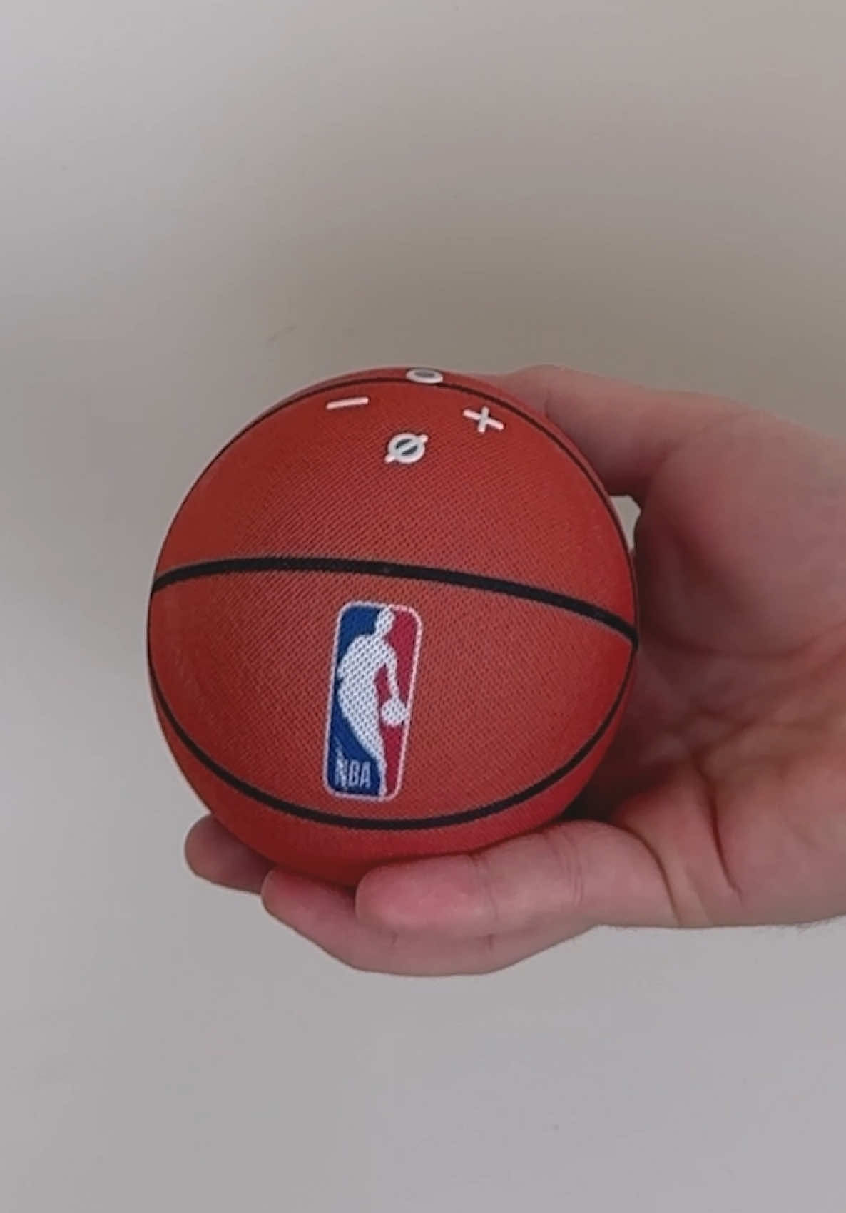 Video post by @amazonalexa on TikTok