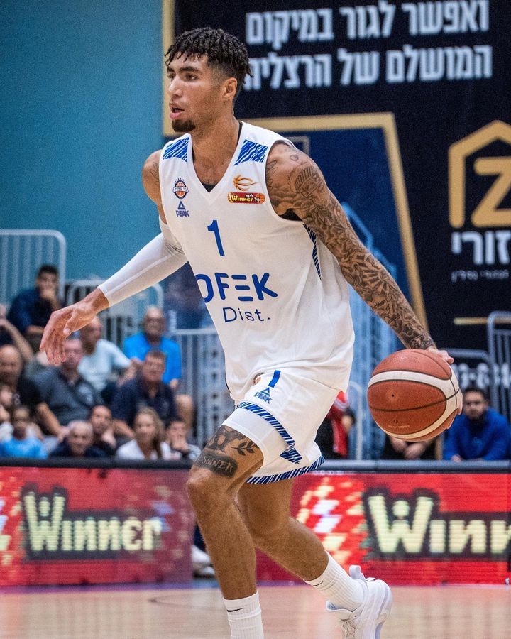 Image post by @bhbasket on Facebook