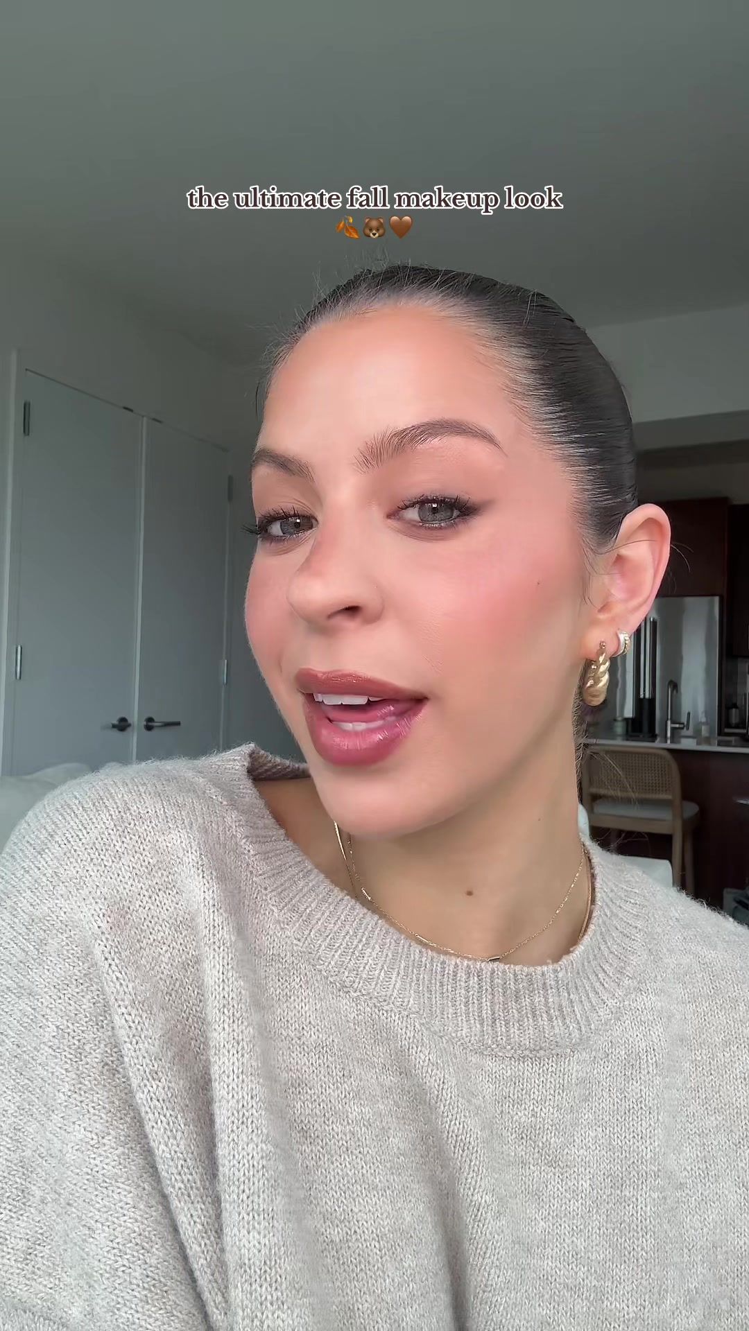 Video post by @_lilpeet on TikTok