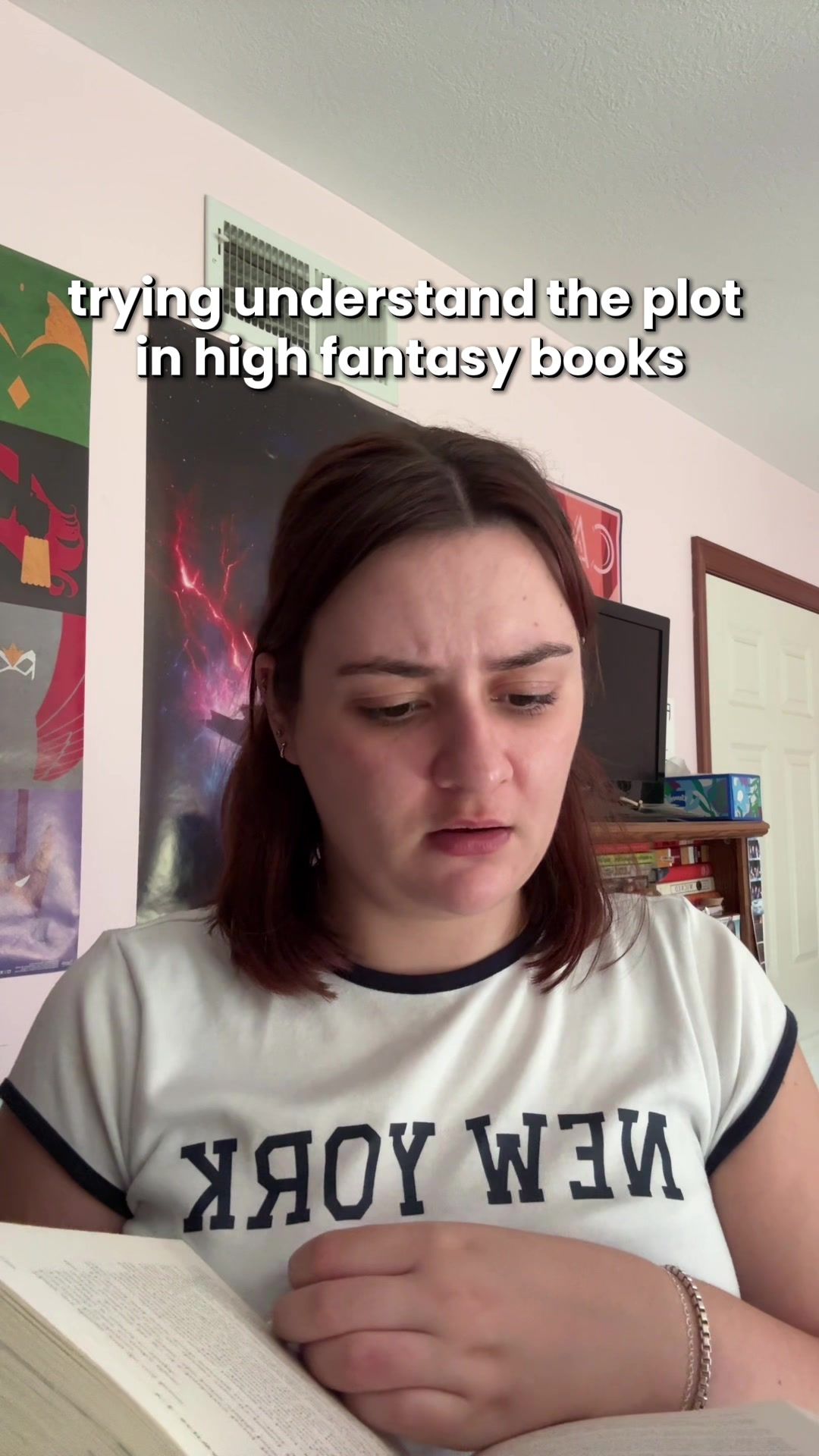 Video post by @emily_katt on TikTok