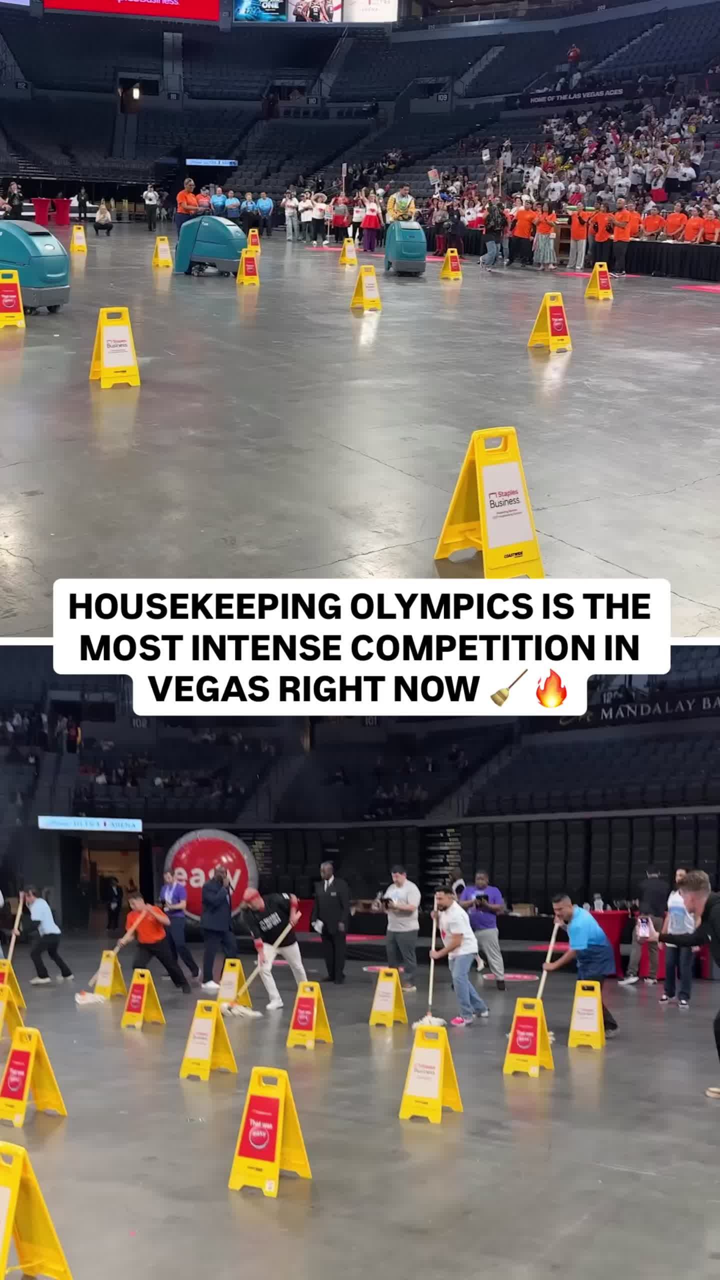 Video post by @draftkings on TikTok