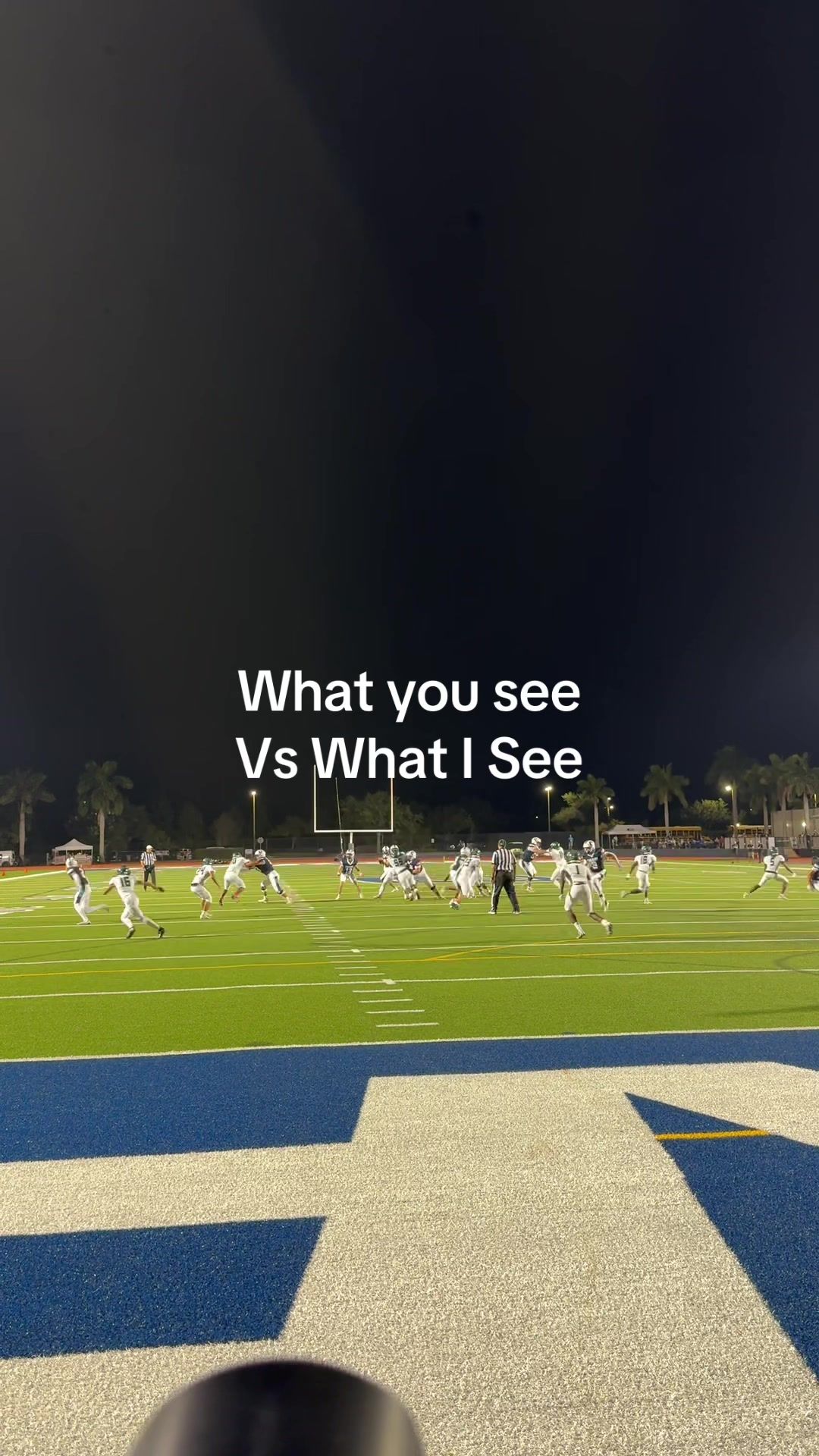 Video post by @austin.vogl on TikTok