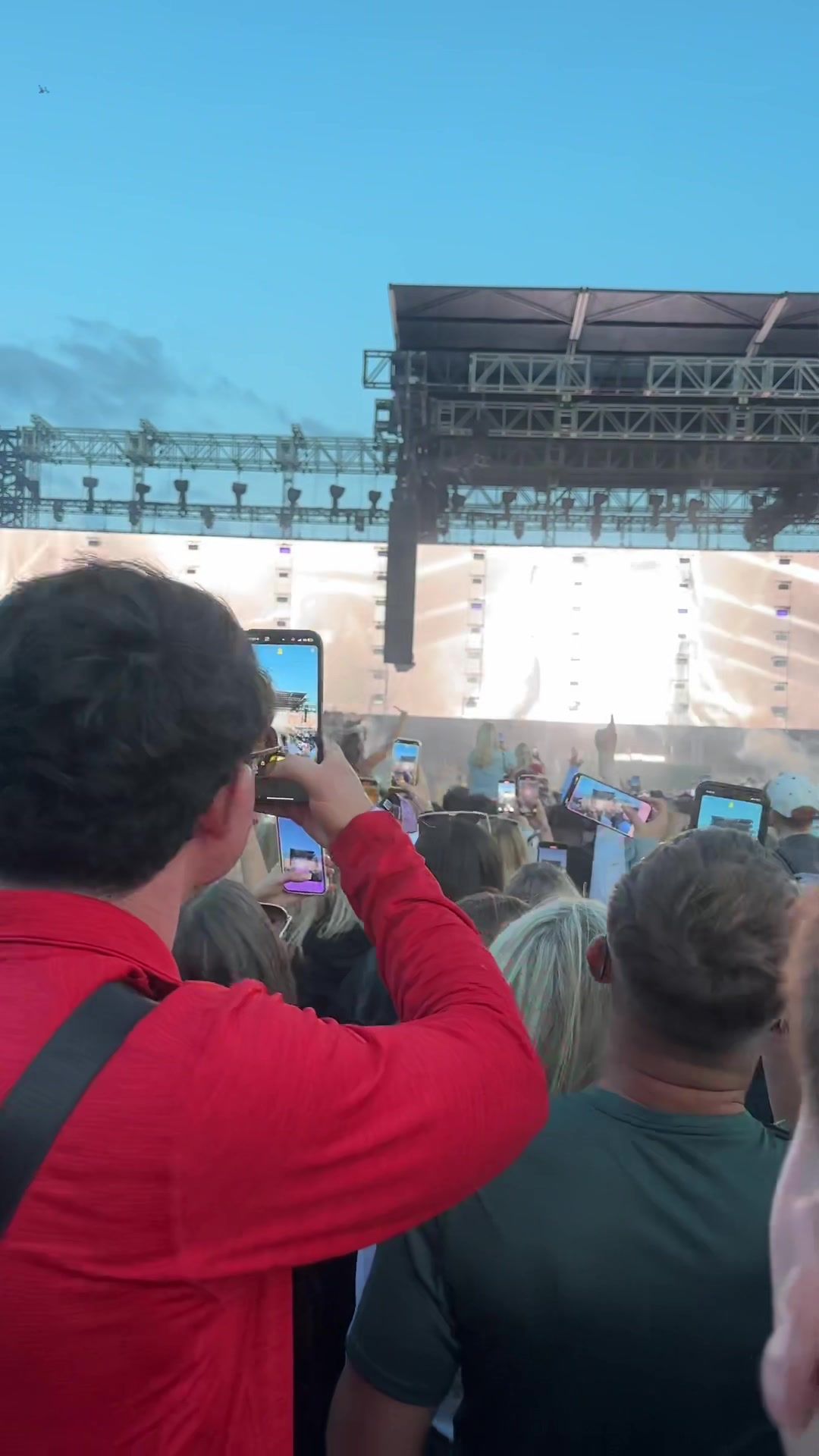 Video post by @graceyxdorling on TikTok