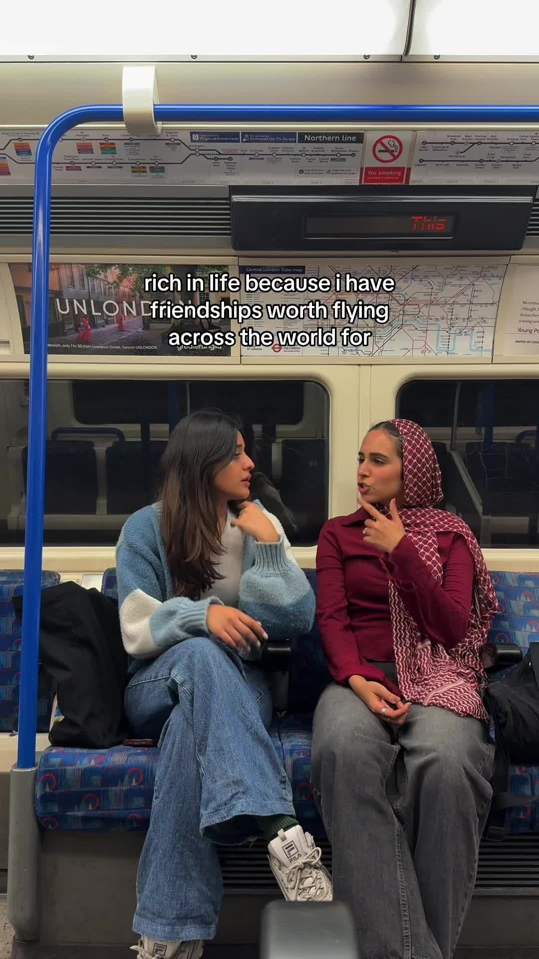 Video post by @freespiritrida on TikTok