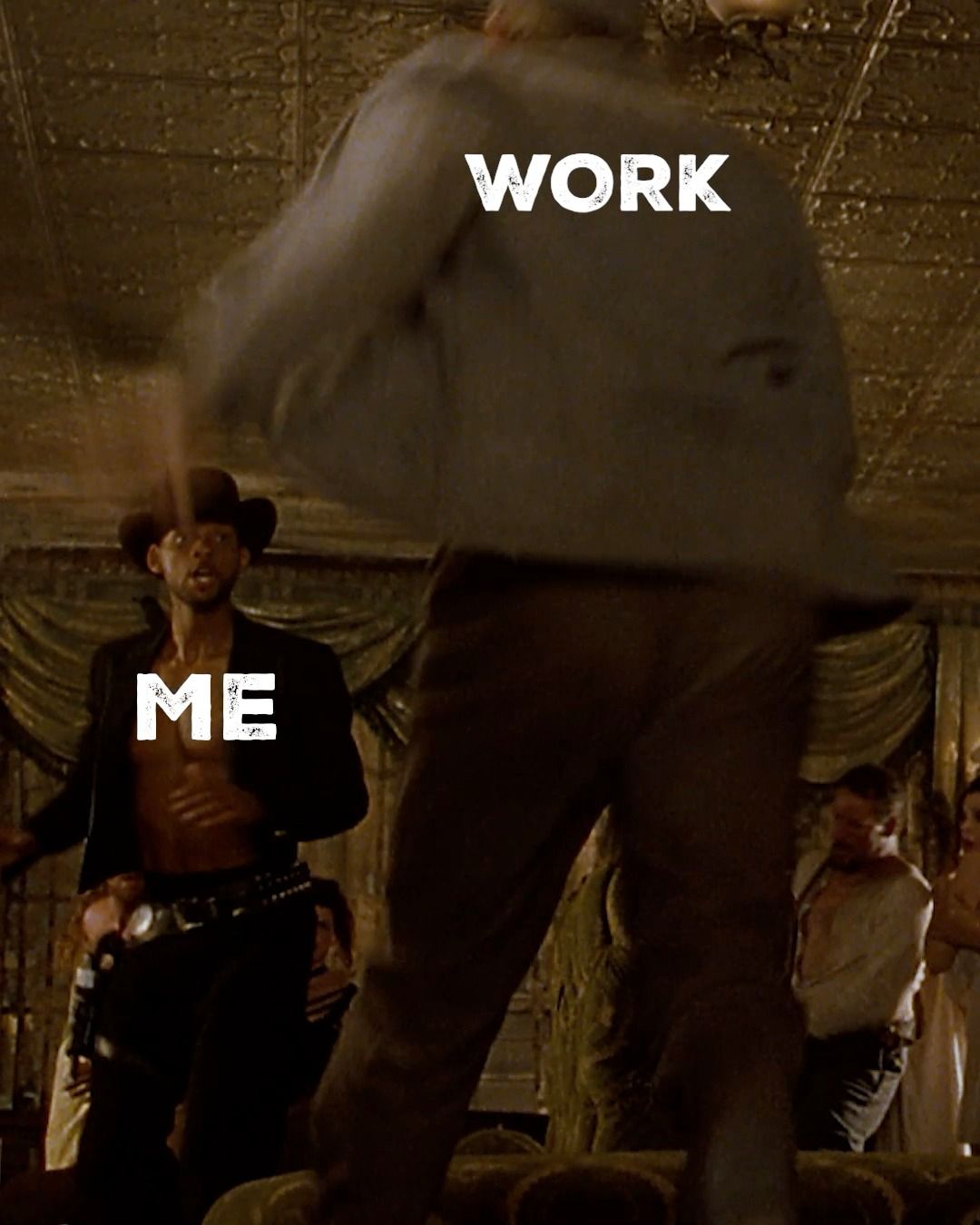 Video post by @grittvnetwork on Facebook