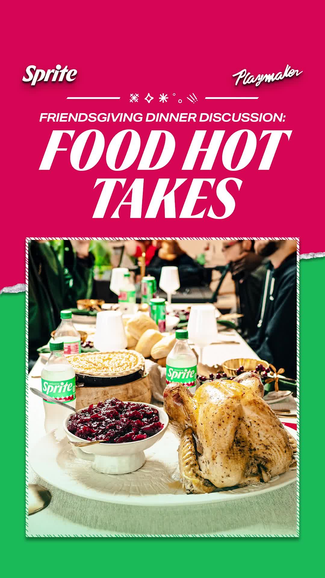 Video post by @playmaker on TikTok