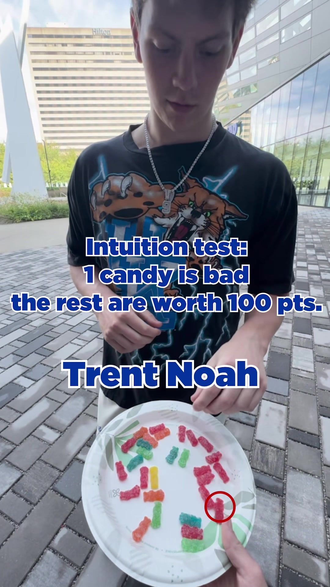 Video post by @kentuckymbb on TikTok