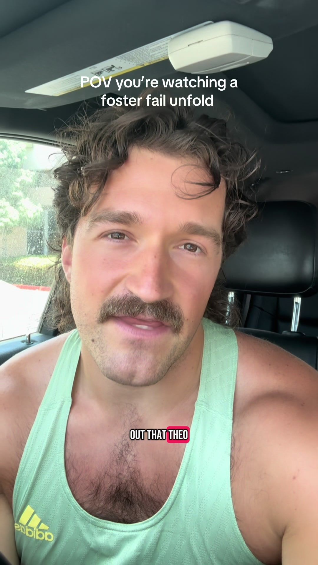 Video post by @nick_norcia on TikTok