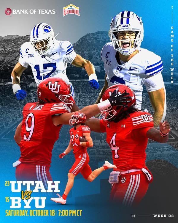 Image post by @valeroalamobowl on Facebook