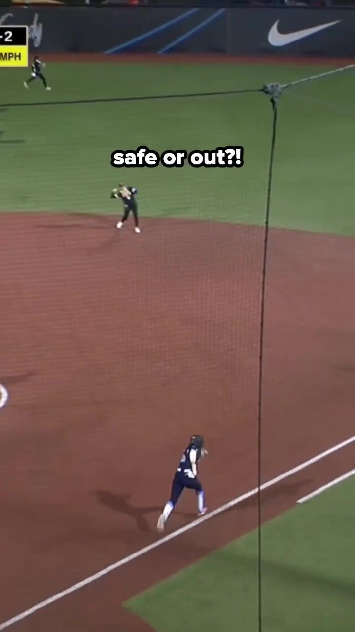 Video post by @theauslofficial on TikTok