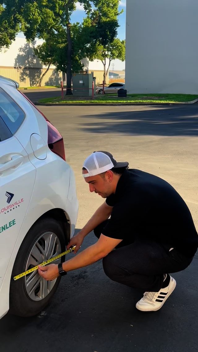 Video post by @sacfasteners on Facebook