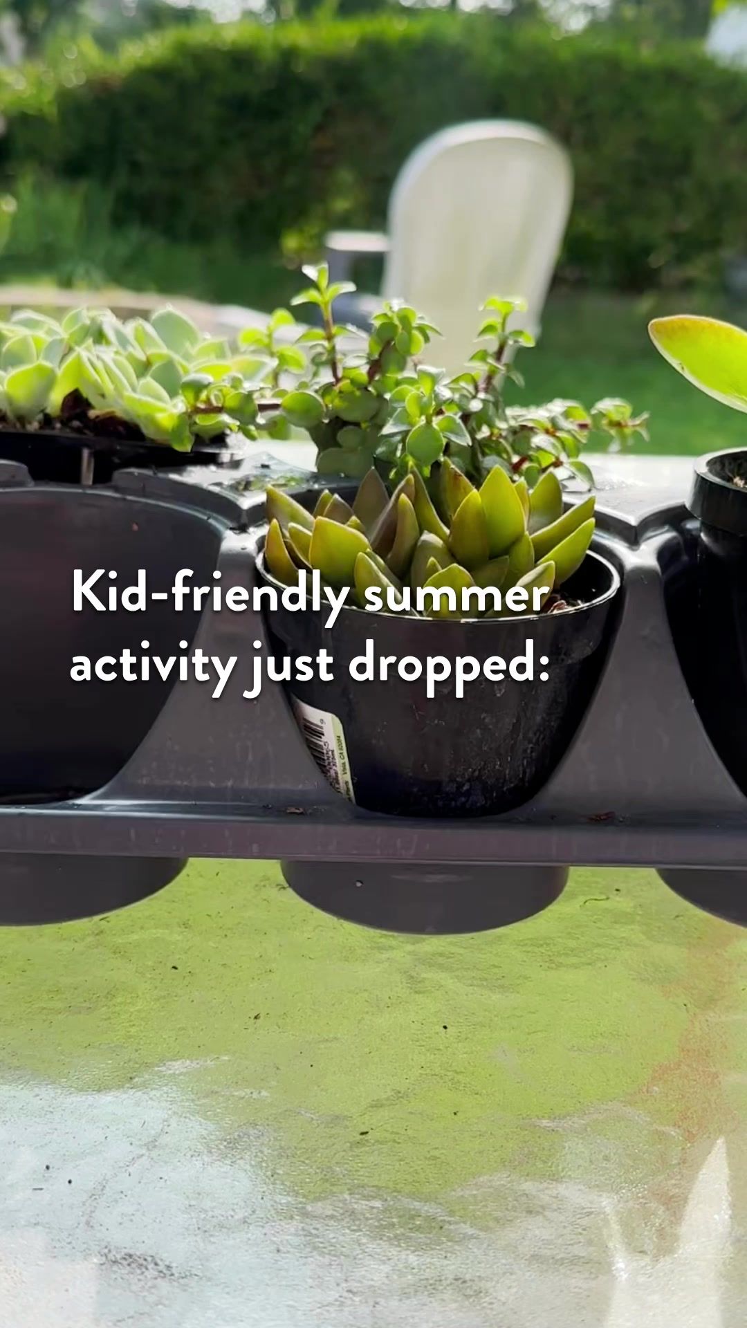 Video post by @uscellular on Facebook