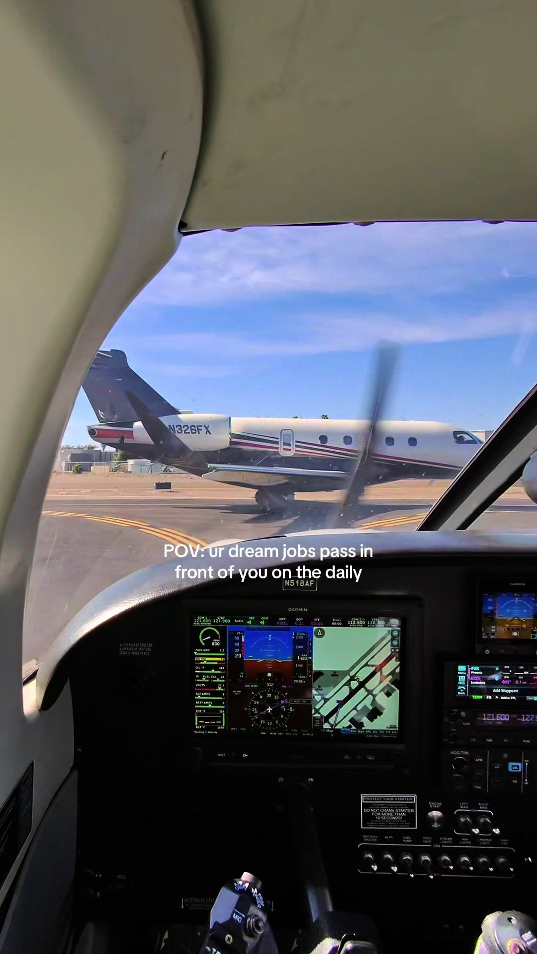 Video post by @ejwade on TikTok