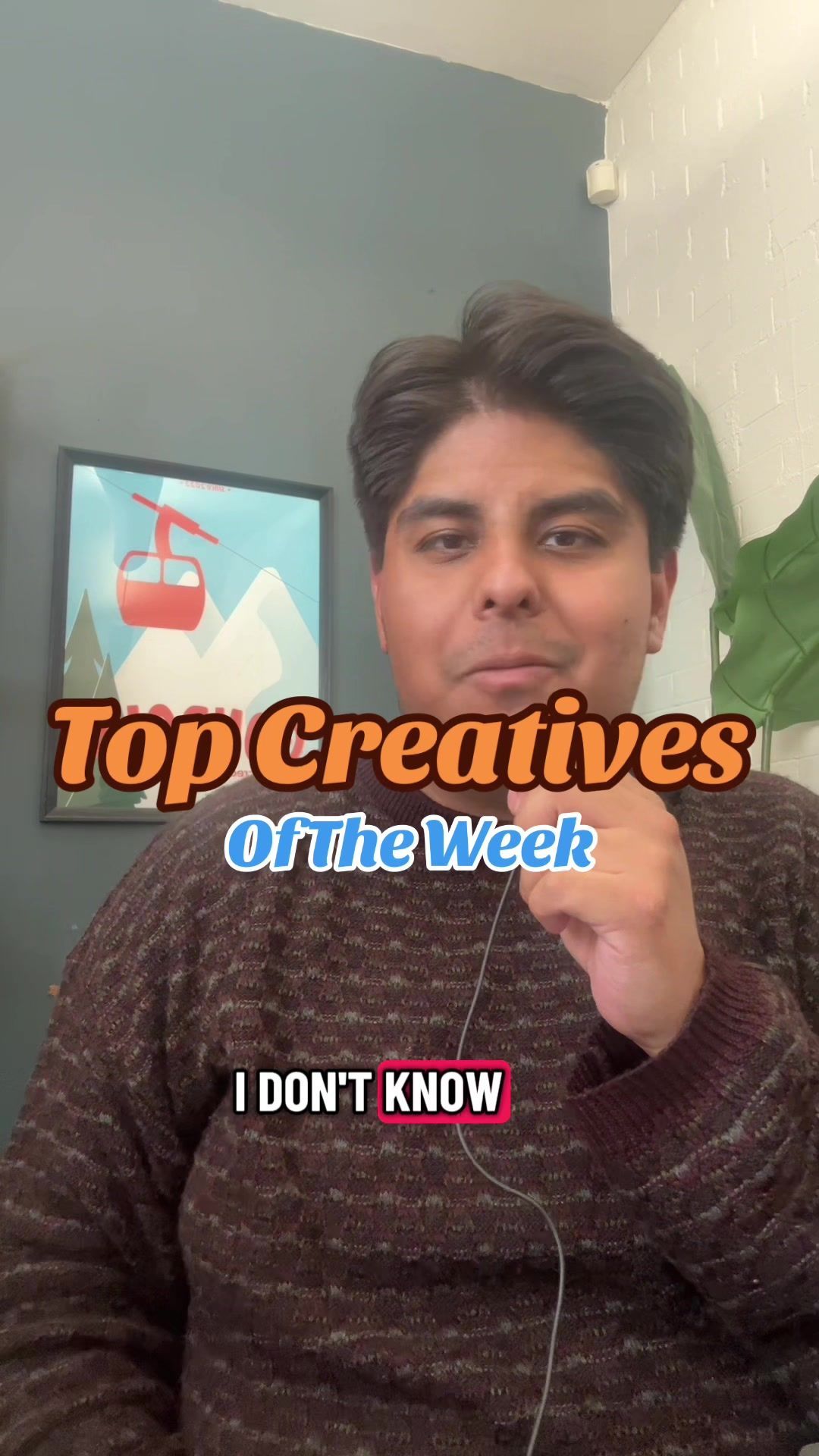 Video post by @ongondola on TikTok