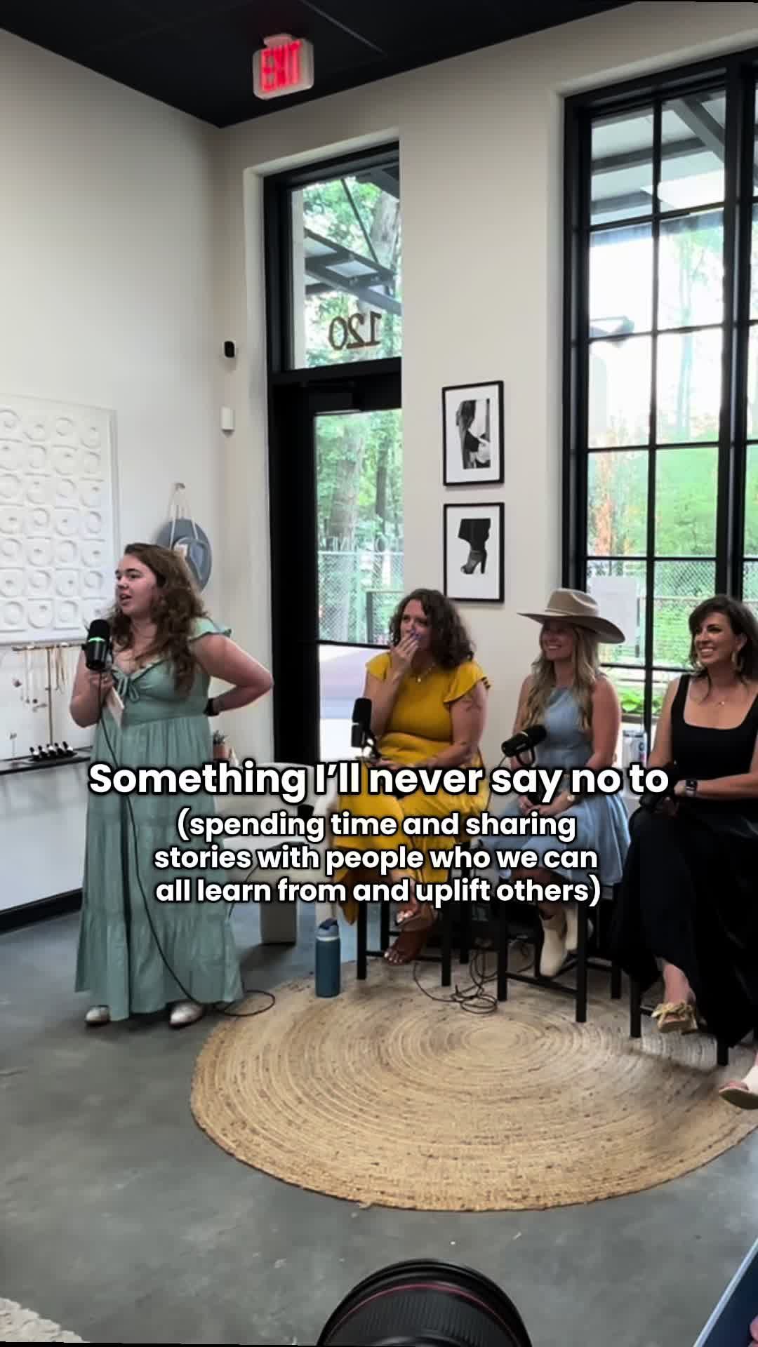 Video post by @itsdaniclardy on TikTok