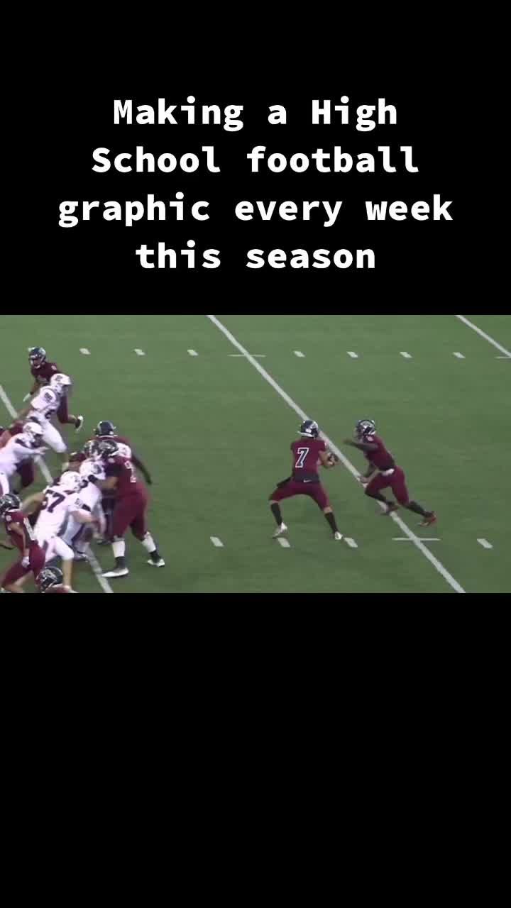 Video post by @tajsvisuals on TikTok