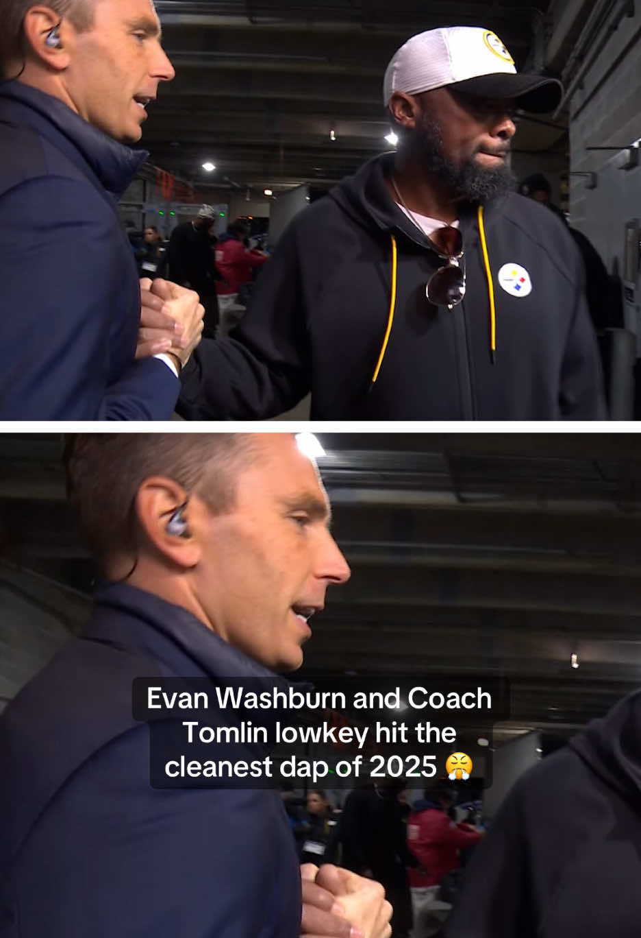 Video post by @nfloncbs on TikTok