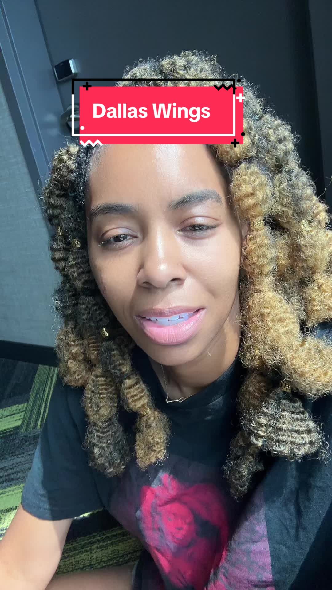 Video post by @arperry01 on TikTok