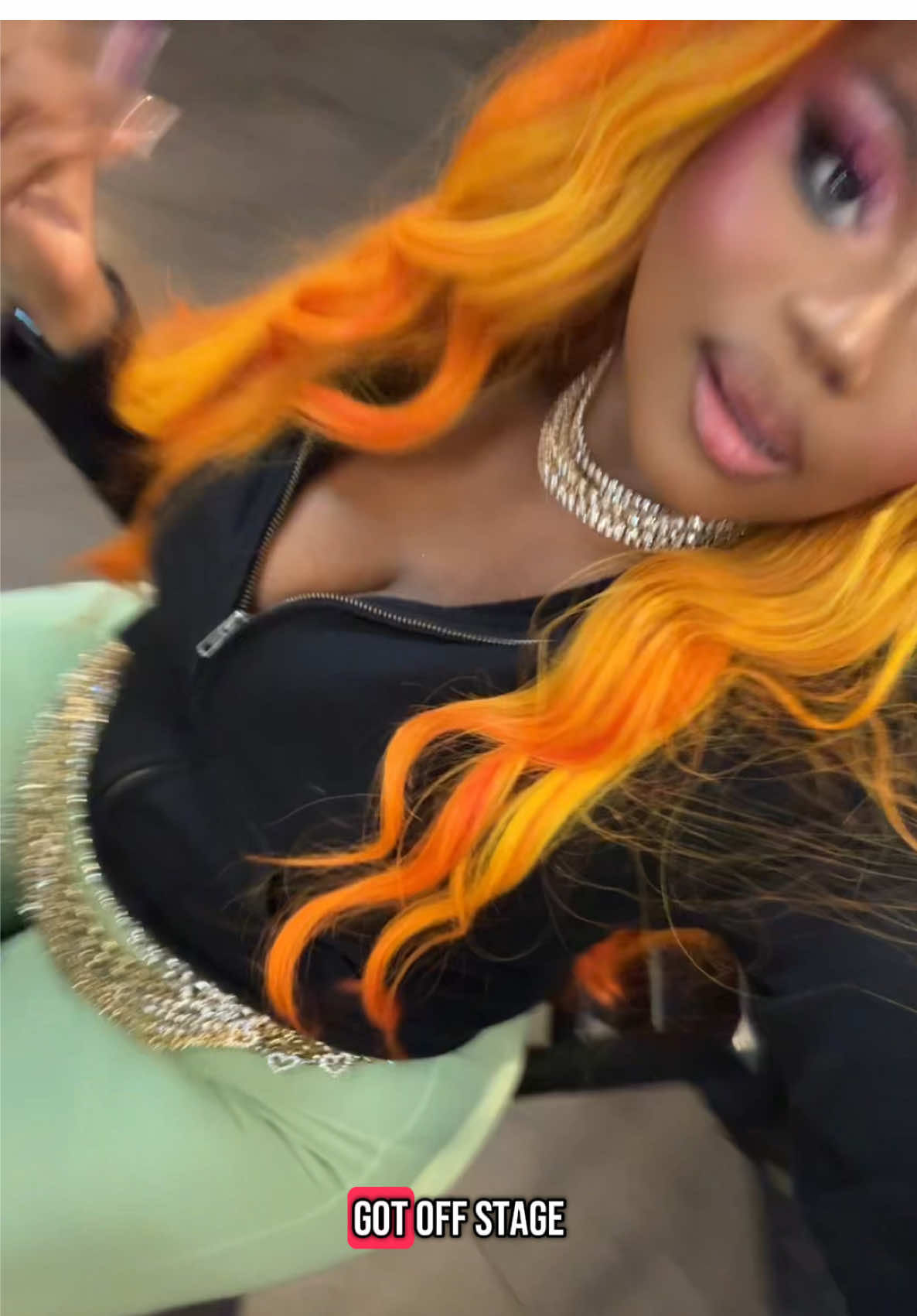 Video post by @igobylu on TikTok