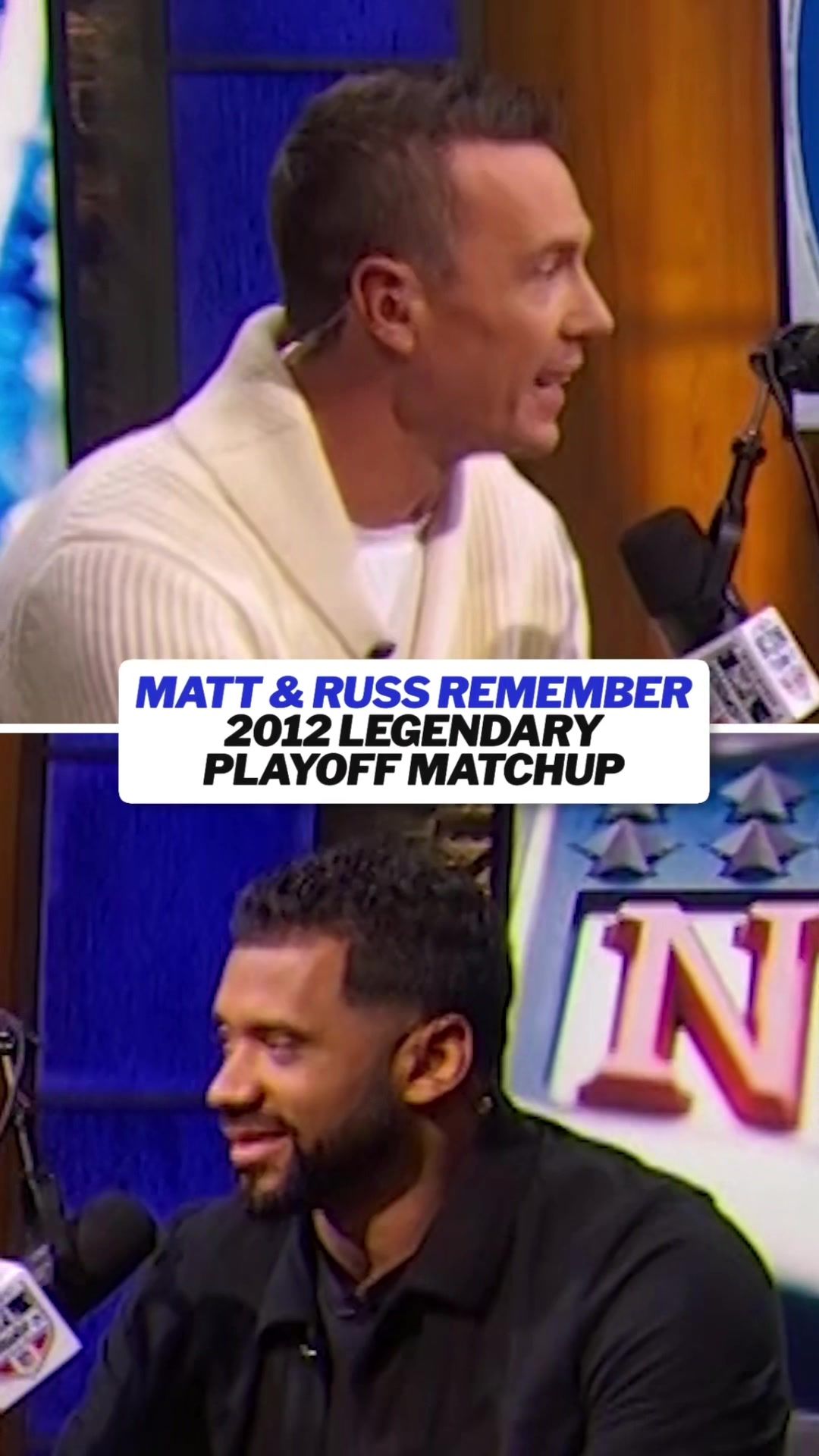 Video post by @nfloncbs on TikTok