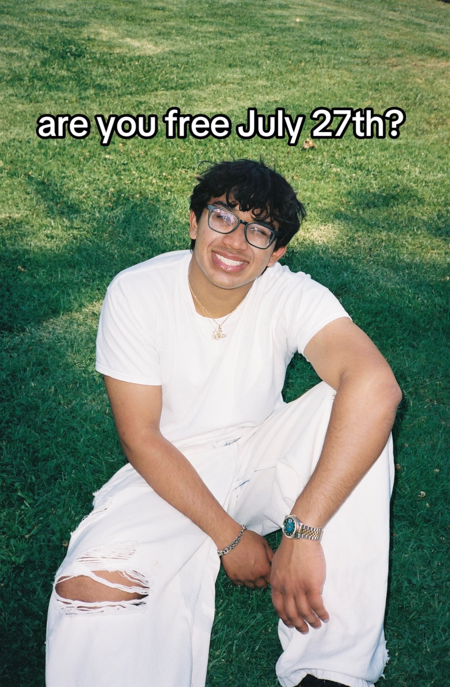 Video post by @nafeesisboujee on TikTok