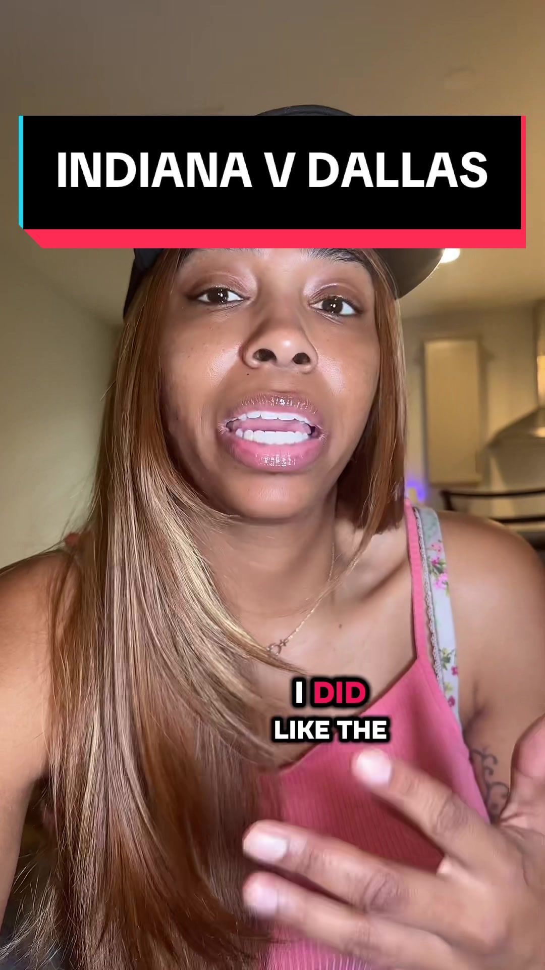 Video post by @arperry01 on TikTok