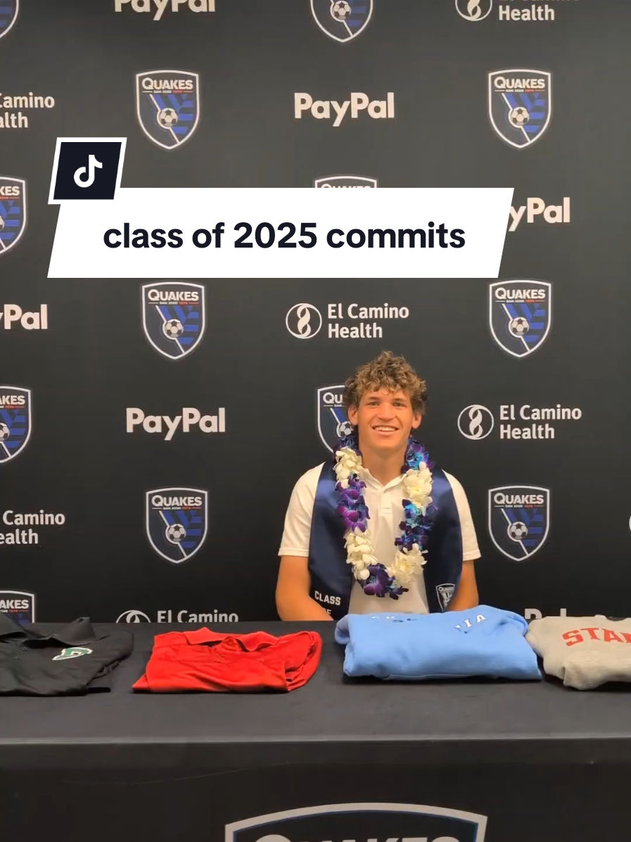 Video post by @sjearthquakes on TikTok