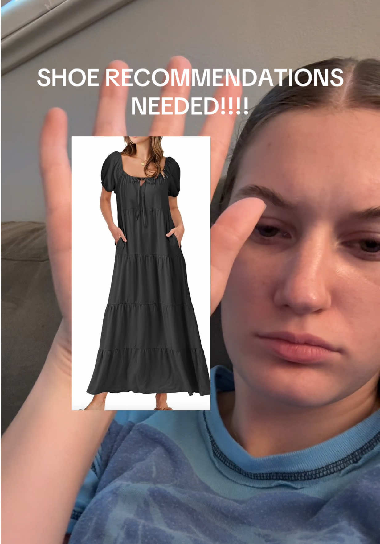 Video post by @natalieseelyy on TikTok