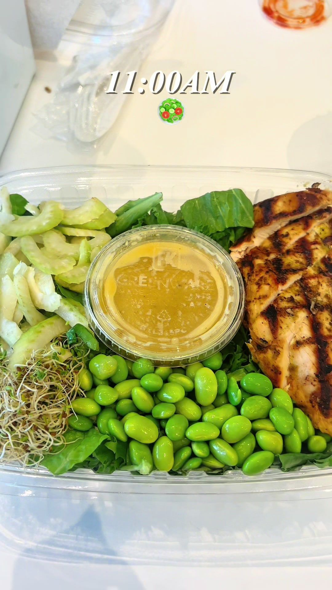 Video post by @charlotteglassss on TikTok