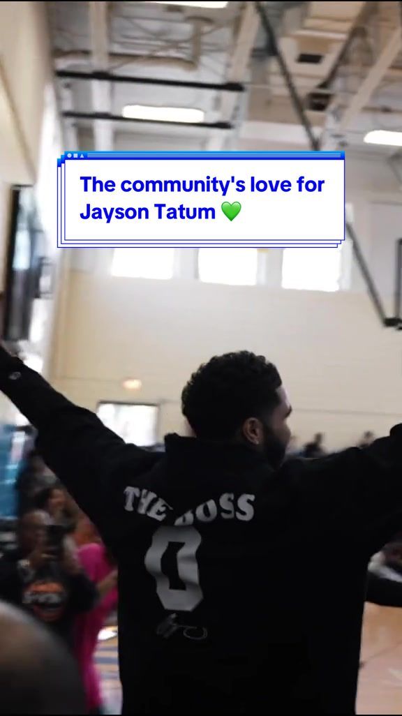 Video post by @uninterrupted on TikTok