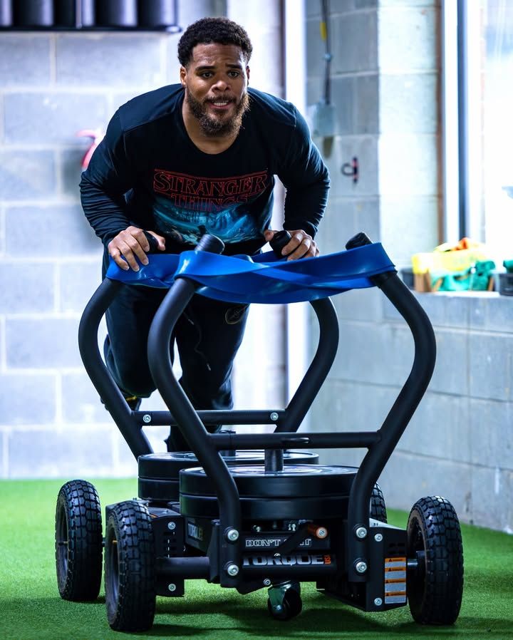 Image post by @ammediallc on Facebook