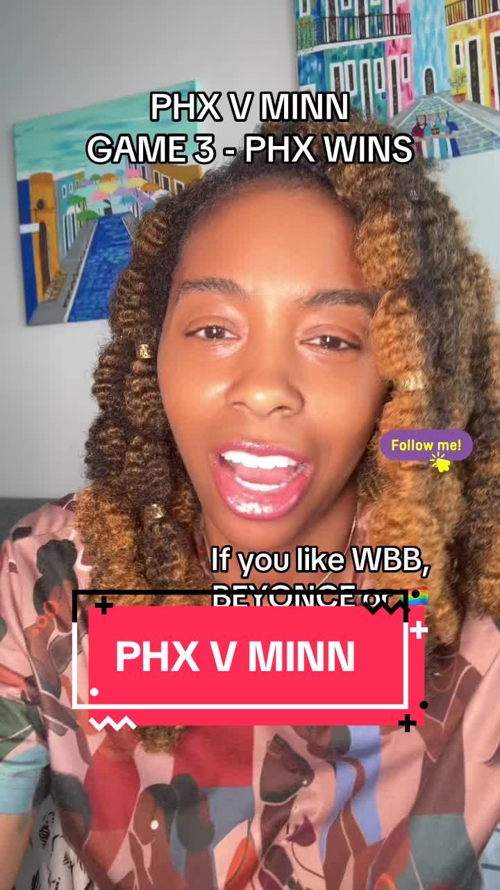 Video post by @arperry01 on TikTok