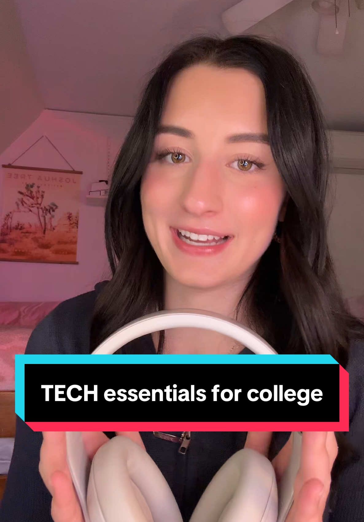 Video post by @josiestoffan on TikTok