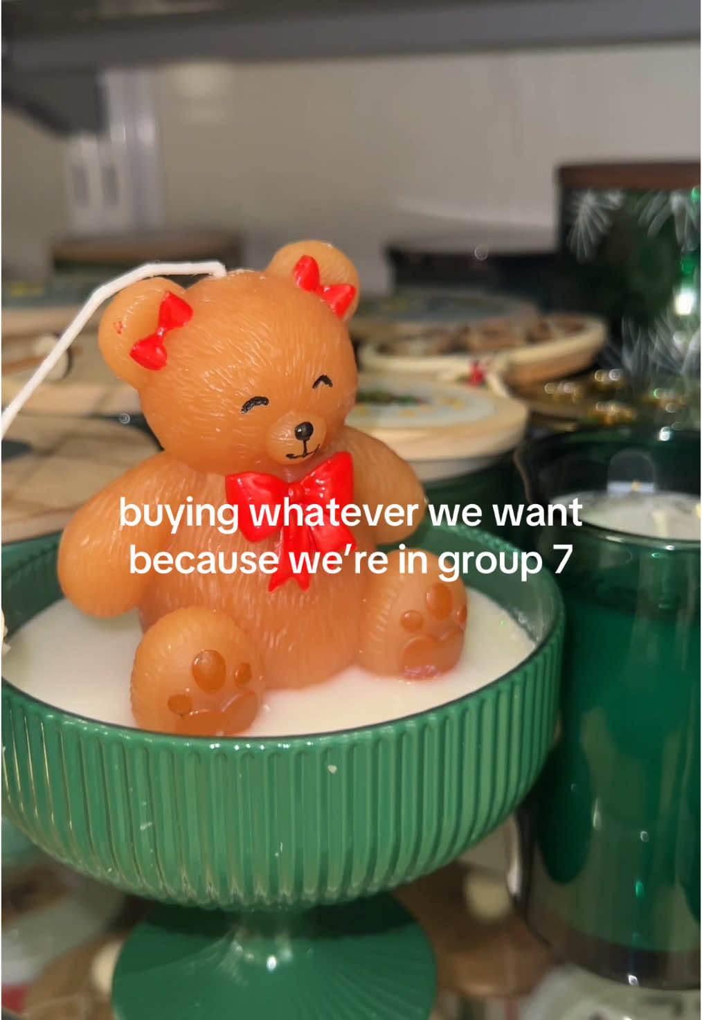 Video post by @marshalls on TikTok