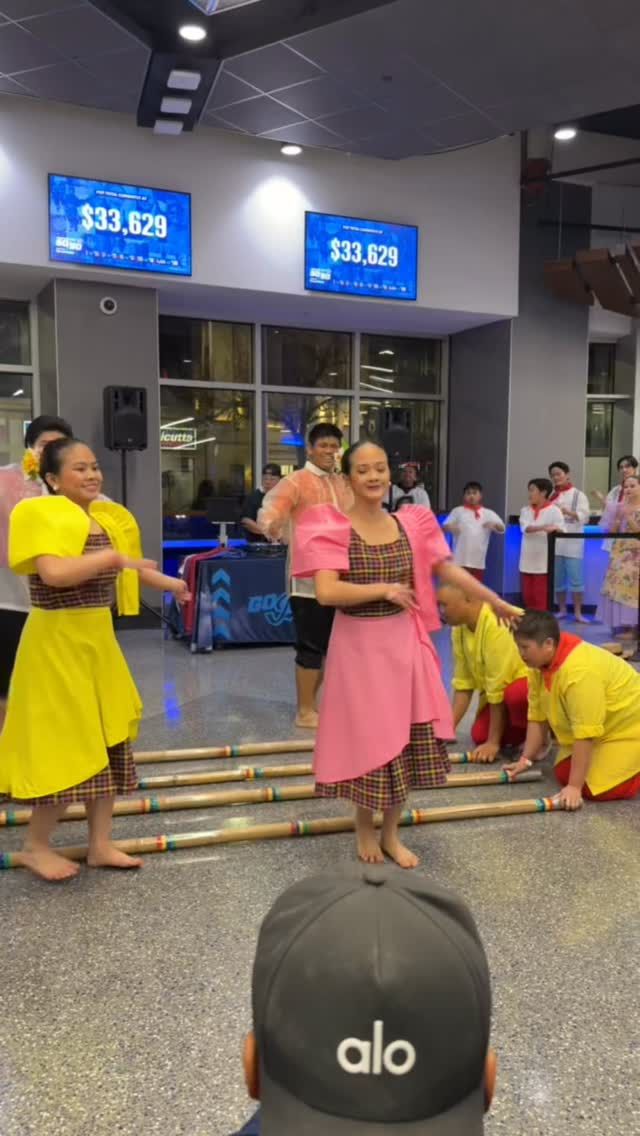 Video post by @127472507333481 on Facebook