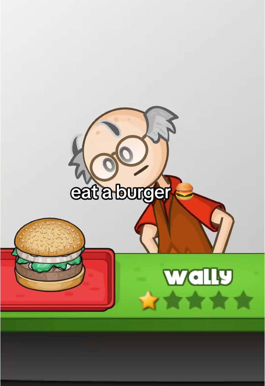 Video post by @coolmathofficial on TikTok