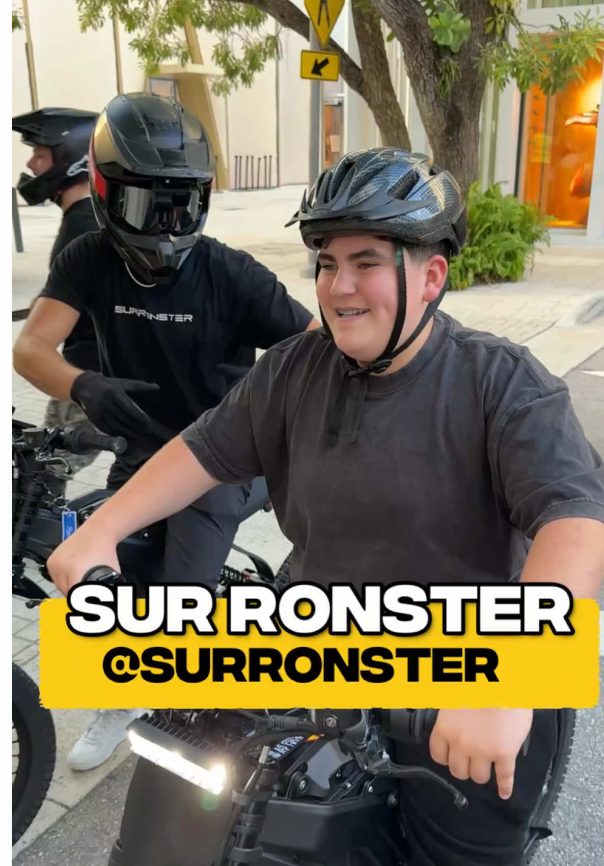 Video post by @a.j.befumo on TikTok