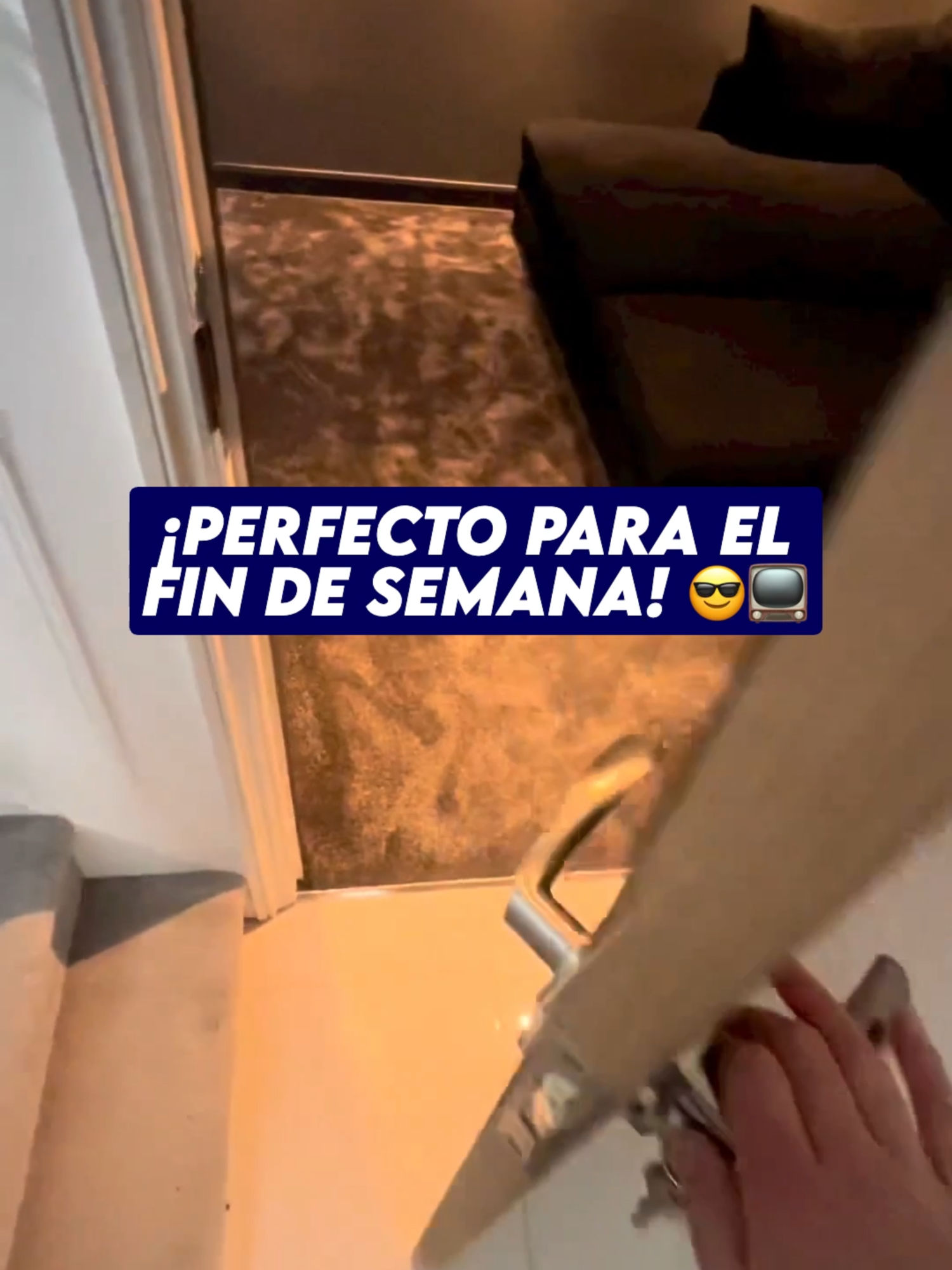 Video post by @foxdeportes on TikTok