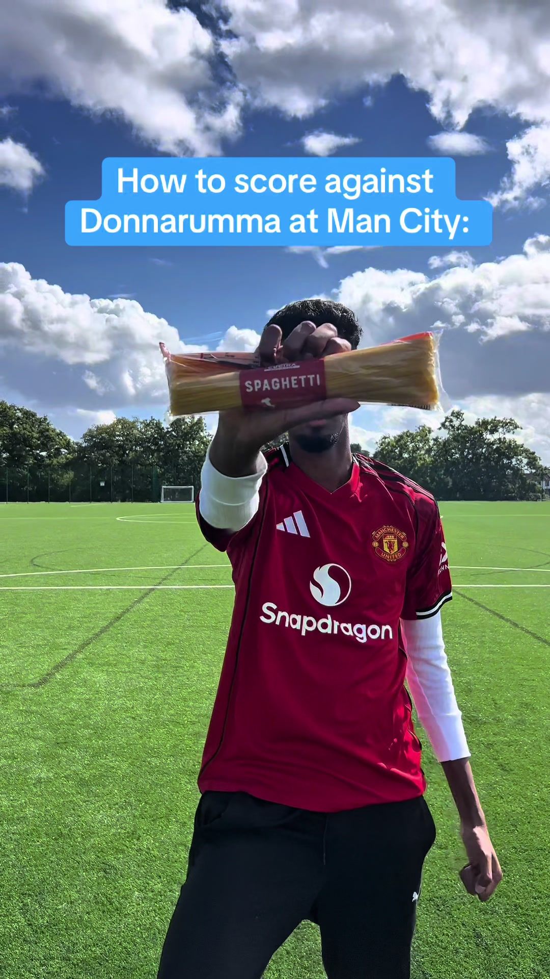 Video post by @zaynqf on TikTok