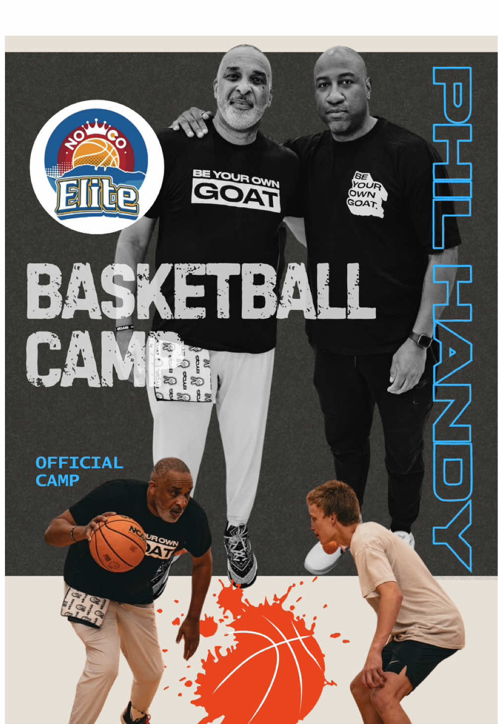 Video post by @therealdanchav on TikTok