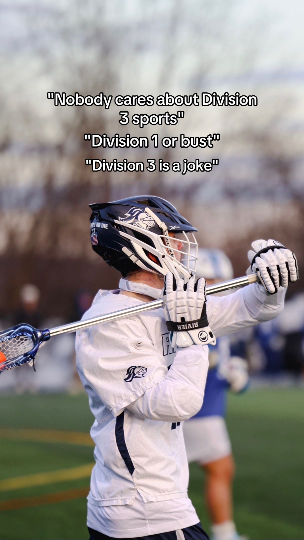 Video post by @connoreck on TikTok