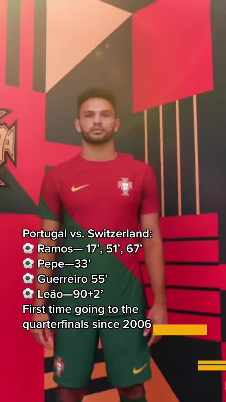 Video post by @pff_fc on TikTok