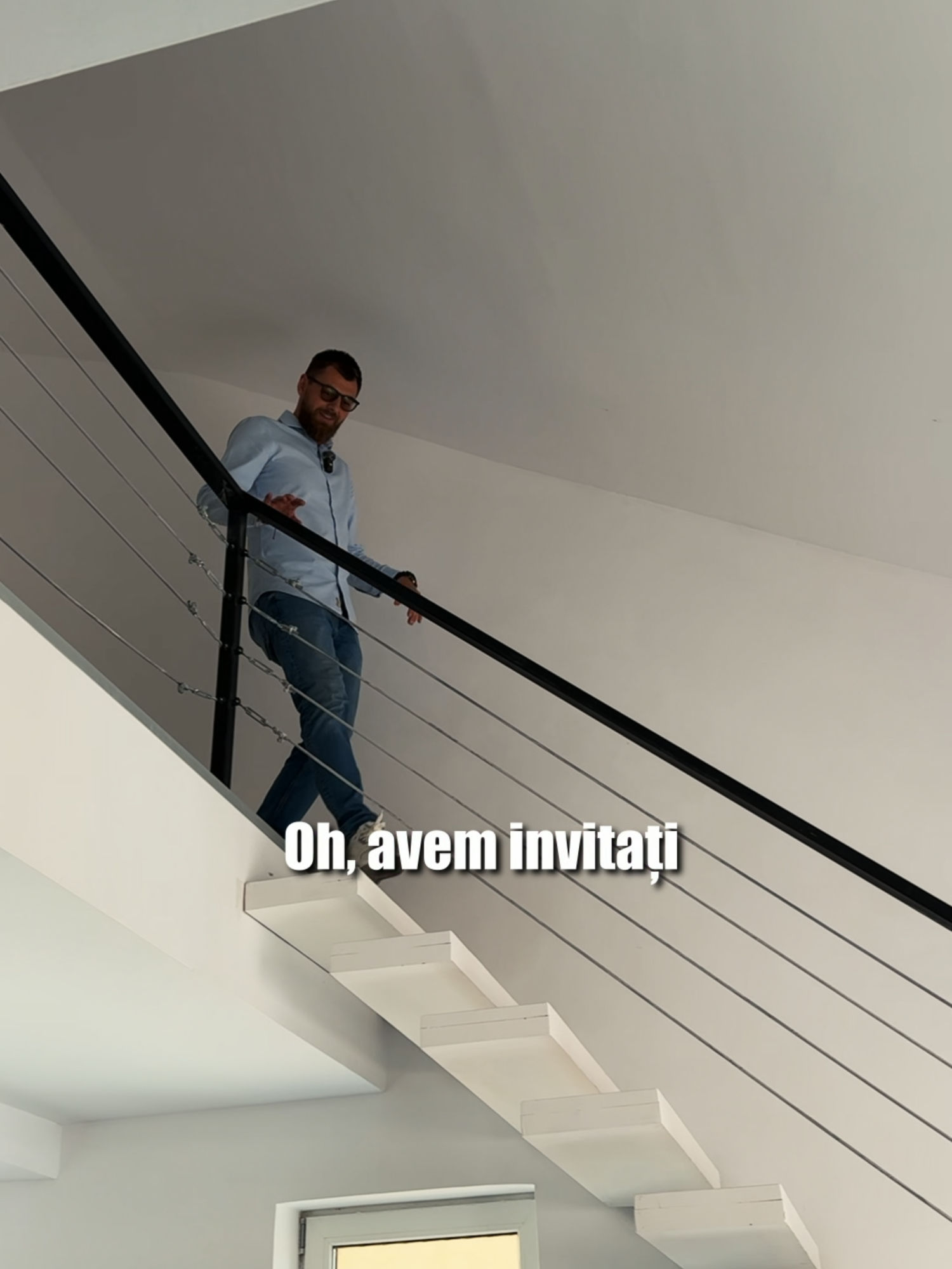 Video post by @reximobiliare on TikTok