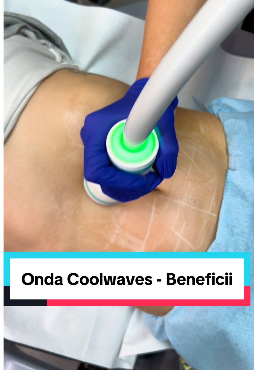 Video post by @dr.ralucaharnagea on TikTok